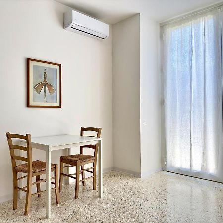 מילאנו Apartments Navigli מראה חיצוני תמונה