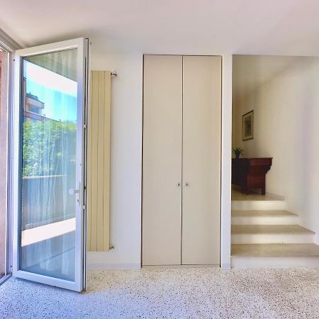 מילאנו Apartments Navigli מראה חיצוני תמונה