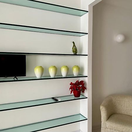 מילאנו Apartments Navigli מראה חיצוני תמונה
