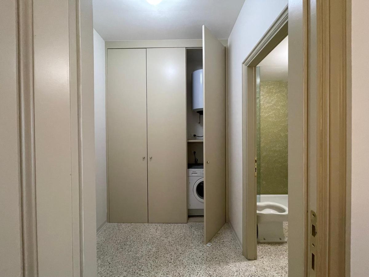 מילאנו Apartments Navigli מראה חיצוני תמונה
