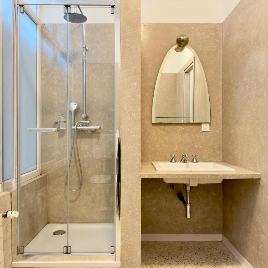 מילאנו Apartments Navigli מראה חיצוני תמונה
