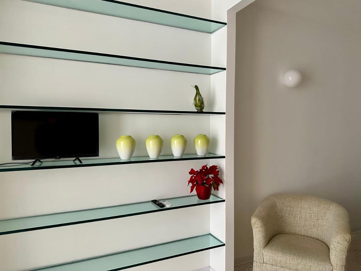 מילאנו Apartments Navigli מראה חיצוני תמונה